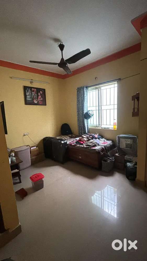 1bhk near to singayanpalya metro station mahadevapura