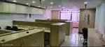 3000 Sqft Furnished Office On Rent In Shivaji Nagar