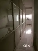Prime location