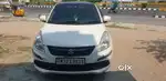 Maruti Suzuki Swift Dzire Tour 2018