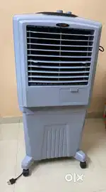 SYMPHONY AIR COOLER