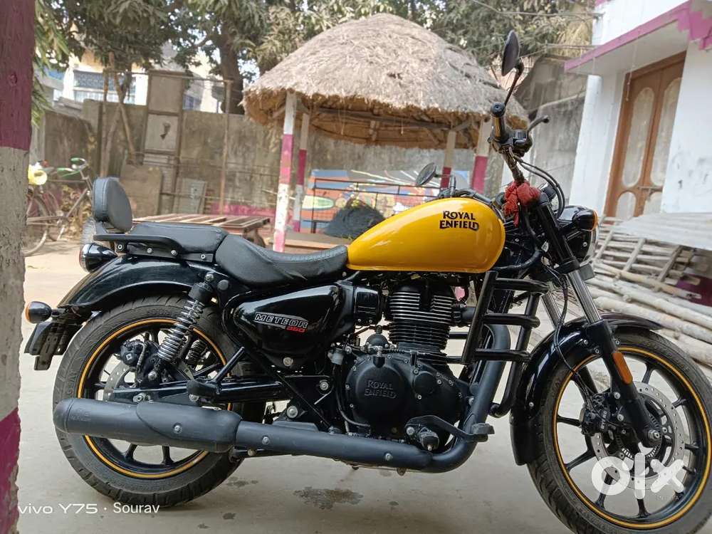 Excellent condition with all accessories valuable price