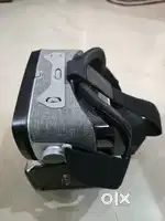 Irusu Play VR