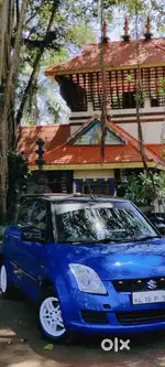 New test 
New insurance 
4 new tyre with alloy
New painting