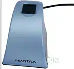Mantra 100