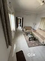 Looking for flatmate