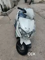Best Condition