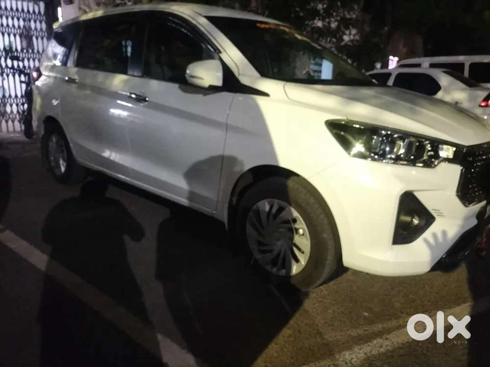 OFFICE USE for DRIVER