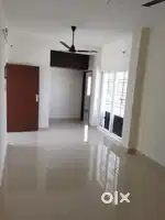 Thiruvanmiyur Three Bedroom First floor,UDS 950 sft