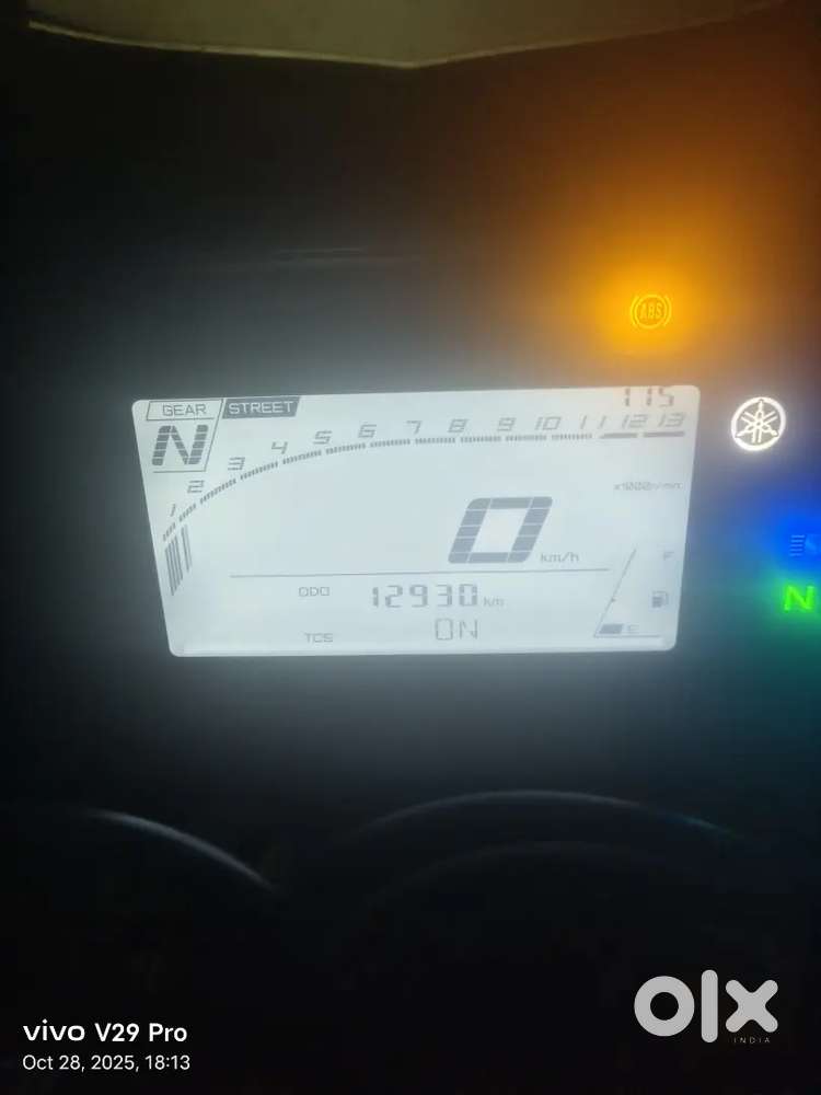 14000 km chali hui h arjent h