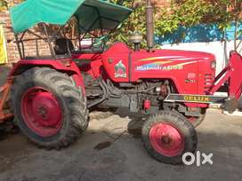 Mint condition, New battery, ok tyres..bumper to bumper original