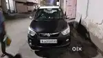 Maruti Suzuki Alto K10 2018 Petrol 56000 Km Driven