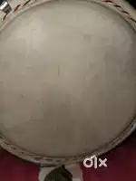 Good quality