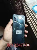 Oneplus nord ce 5g