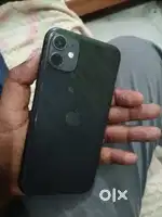 I phone 11
