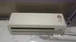 Toshiba 1 ton Ac Air Condition