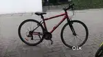 Montra Trans pro