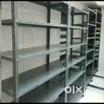 Rack For Shop Used Rack