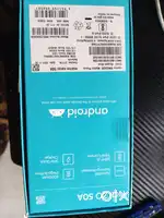Selling Realme Narzo 50A
