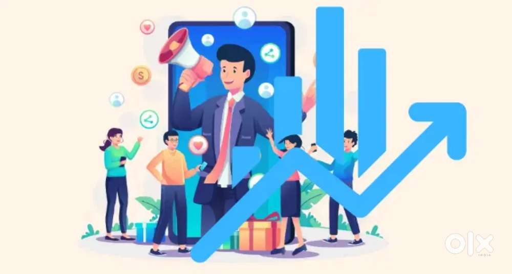 Mehnati ladkiyaa Or ladke chahiye easy work field work