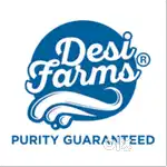 Milk Delivery Boy Required – Lohagaon Road,  Wagholi Pune