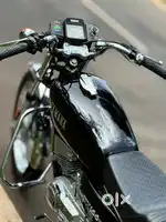 Japan model 1988 model full restoration