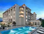 Sterling & Club Mahindra Holiday's On rental Starting @ just 3500 only