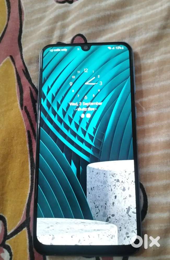 Samsung M31 4G