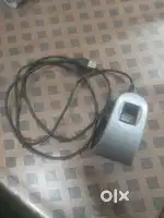Mantra L0 in good condition