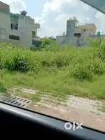 100 sq yrd facing highway sco site DLF NEW Chandigarh