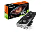 GIGABYTE Nvidia GeForce RTX pci_e_x16 3060 Gaming OC 12GB GDDR6 Graphi