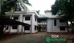 Appartement for Rent at Parappanangadi