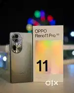 Oppo reno 11 pro a1condition