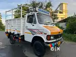 TATA 407 PIKUP (இடம்- சேலம்)
