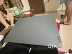 Lenovo laptop