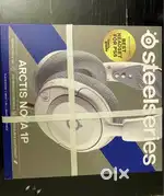 Imported Gaming headphone brand new