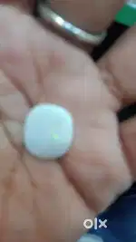 Gem and stone is available all types