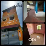 FURNISHED ROOMS AVAILABLE FOR MENS AC NONAC On Porur Near to Main Road
