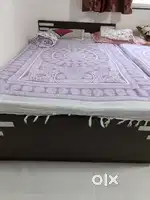 Deewan for sale
