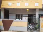 Two 1bhk units for rent