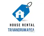 House rent Trivandrum area