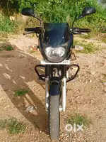 BAJAJ PULSER 150