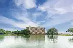Gokul Tower