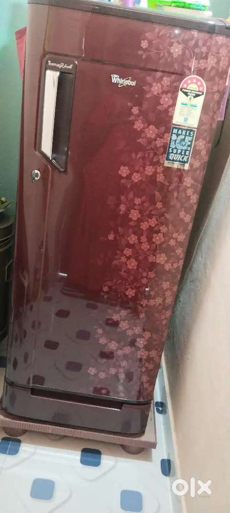 Good condition neatly used