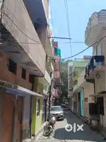 Location N2 Road Near Church  Near Dr Rahul Gupta Gastro Clinic