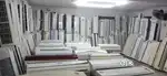 Chill Tech Aircon split AC in working condition with warrantyy