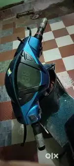 Well Condition