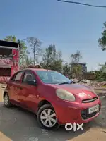 Only Serious Buyers