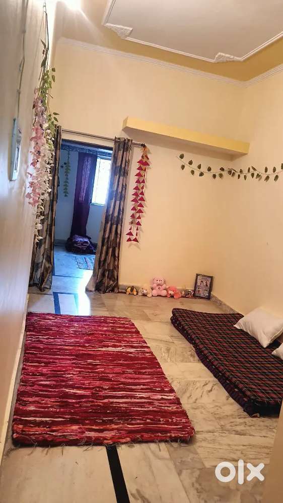 2 ROOM SET IN MDDA COLONY DALANWALA CHANDER ROAD