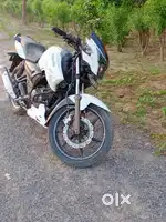 Sab thik hai ek dam ok
